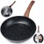 pol_pl_Patelnia-granitowa-BLACK-WOOD-24-cm-15628_13.jpg