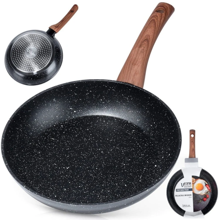 pol_pl_Patelnia-granitowa-BLACK-WOOD-24-cm-15628_13.jpg