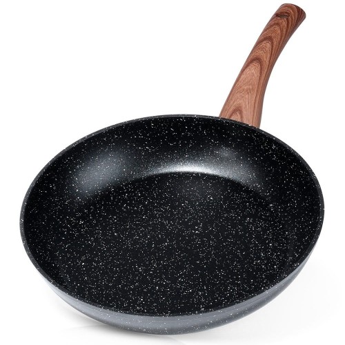 pol_pl_Patelnia-granitowa-BLACK-WOOD-26-cm-15629_1.jpg