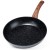 pol_pl_Patelnia-granitowa-BLACK-WOOD-26-cm-15629_1.jpg