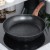 pol_pl_Patelnia-granitowa-BLACK-WOOD-26-cm-15629_2.jpg