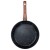 pol_pl_Patelnia-granitowa-BLACK-WOOD-26-cm-15629_3.jpg
