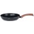 pol_pl_Patelnia-granitowa-BLACK-WOOD-26-cm-15629_10.jpg