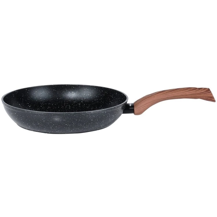 pol_pl_Patelnia-granitowa-BLACK-WOOD-26-cm-15629_10.jpg