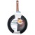 pol_pl_Patelnia-granitowa-BLACK-WOOD-26-cm-15629_12.jpg