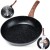 pol_pl_Patelnia-granitowa-BLACK-WOOD-26-cm-15629_13.jpg