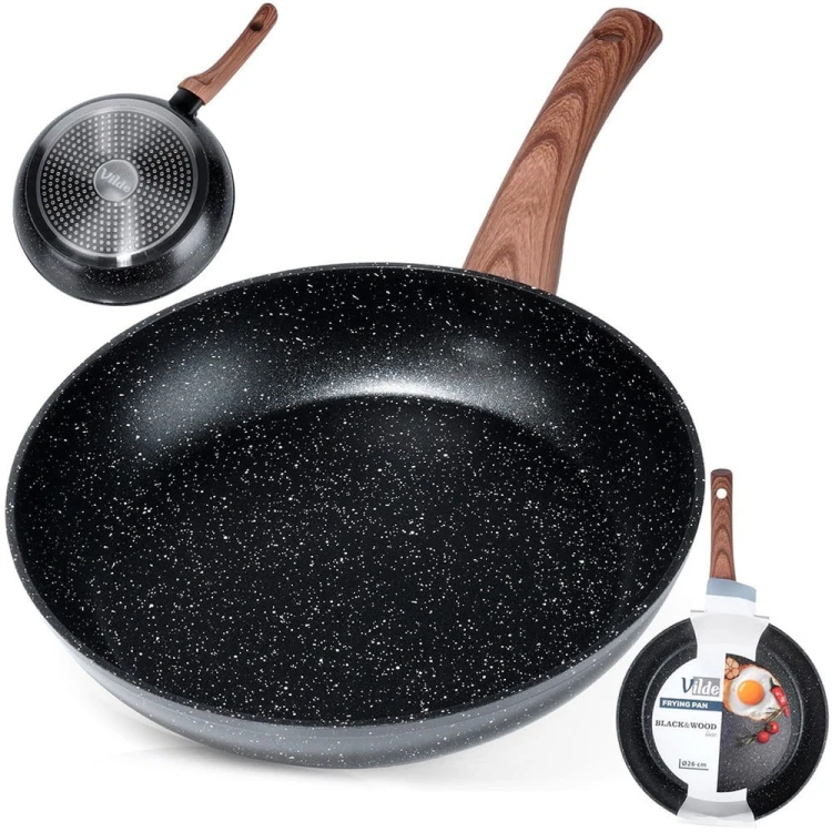 pol_pl_Patelnia-granitowa-BLACK-WOOD-26-cm-15629_13.jpg