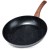 pol_pl_Patelnia-granitowa-BLACK-WOOD-28-cm-15630_1.jpg