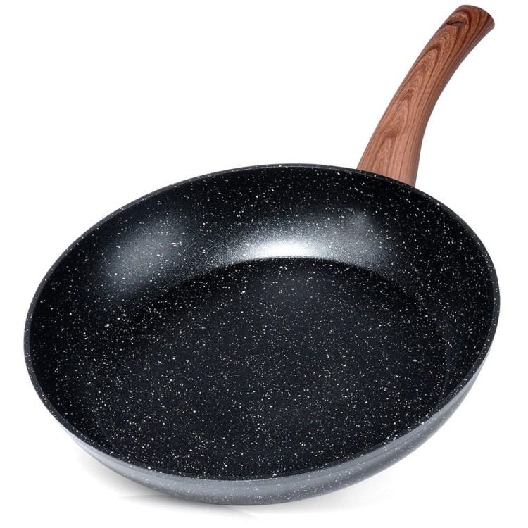 pol_pl_Patelnia-granitowa-BLACK-WOOD-28-cm-15630_1.jpg