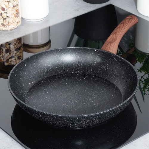 pol_pl_Patelnia-granitowa-BLACK-WOOD-28-cm-15630_2.jpg