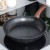 pol_pl_Patelnia-granitowa-BLACK-WOOD-28-cm-15630_2.jpg