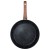 pol_pl_Patelnia-granitowa-BLACK-WOOD-28-cm-15630_3.jpg