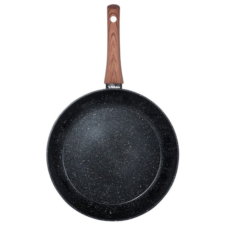 pol_pl_Patelnia-granitowa-BLACK-WOOD-28-cm-15630_3.jpg