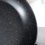 pol_pl_Patelnia-granitowa-BLACK-WOOD-28-cm-15630_8.jpg
