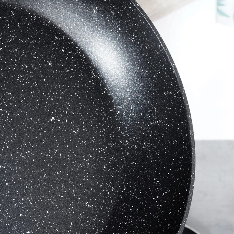 pol_pl_Patelnia-granitowa-BLACK-WOOD-28-cm-15630_8.jpg
