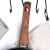 pol_pl_Patelnia-granitowa-BLACK-WOOD-28-cm-15630_9.jpg
