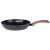 pol_pl_Patelnia-granitowa-BLACK-WOOD-28-cm-15630_10.jpg