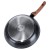 pol_pl_Patelnia-granitowa-BLACK-WOOD-28-cm-15630_11.jpg