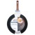 pol_pl_Patelnia-granitowa-BLACK-WOOD-28-cm-15630_12.jpg