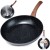 pol_pl_Patelnia-granitowa-BLACK-WOOD-28-cm-15630_13.jpg