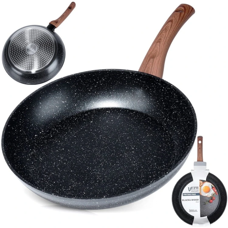 pol_pl_Patelnia-granitowa-BLACK-WOOD-28-cm-15630_13.jpg