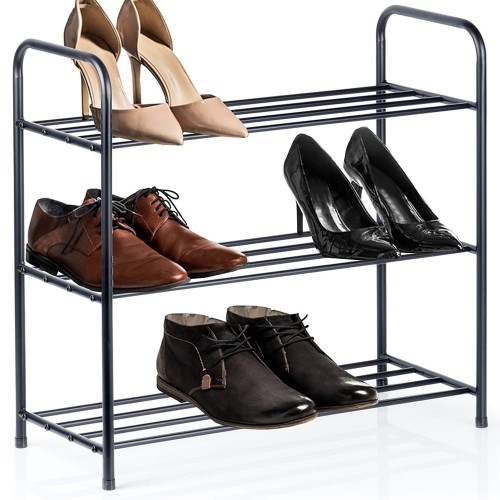 pol_pl_Regal-na-buty-metalowy-czarny-3-poziomowy-63x28x60-cm-15677_1.jpg