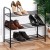 pol_pl_Regal-na-buty-metalowy-czarny-3-poziomowy-63x28x60-cm-15677_2.jpg