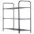 pol_pl_Regal-na-buty-metalowy-czarny-3-poziomowy-63x28x60-cm-15677_3.jpg