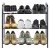 pol_pl_Regal-na-buty-metalowy-czarny-3-poziomowy-63x28x60-cm-15677_4.jpg