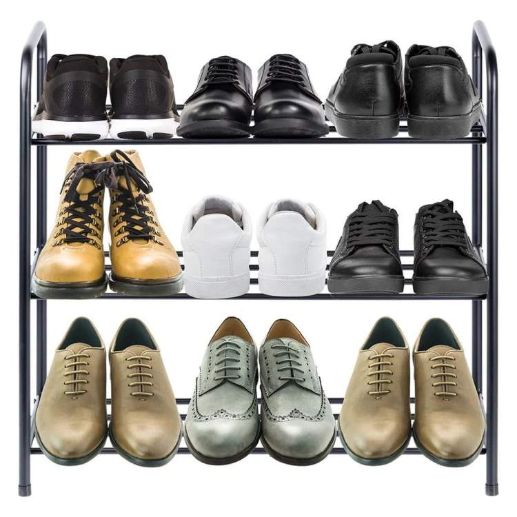 pol_pl_Regal-na-buty-metalowy-czarny-3-poziomowy-63x28x60-cm-15677_4.jpg