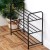 pol_pl_Regal-na-buty-metalowy-czarny-3-poziomowy-63x28x60-cm-15677_5.jpg