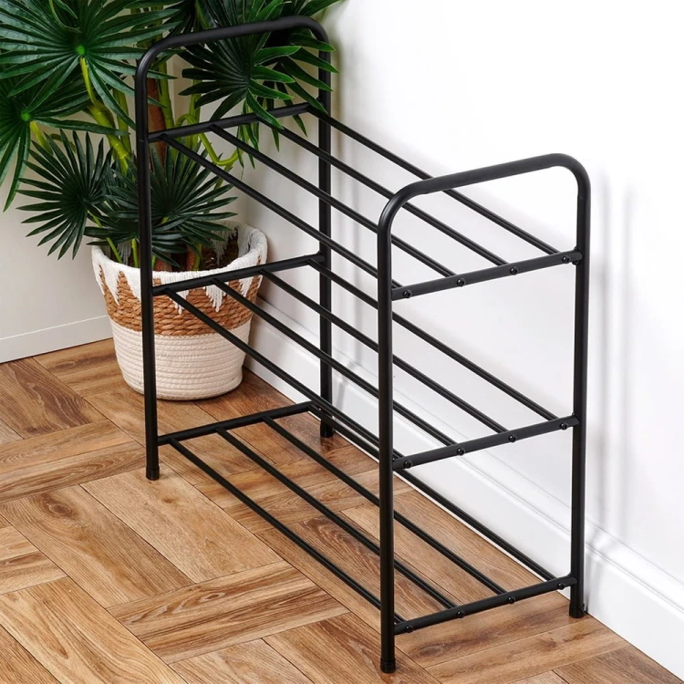 pol_pl_Regal-na-buty-metalowy-czarny-3-poziomowy-63x28x60-cm-15677_5.jpg