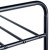 pol_pl_Regal-na-buty-metalowy-czarny-3-poziomowy-63x28x60-cm-15677_6.jpg