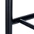 pol_pl_Regal-na-buty-metalowy-czarny-3-poziomowy-63x28x60-cm-15677_7.jpg