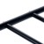 pol_pl_Regal-na-buty-metalowy-czarny-3-poziomowy-63x28x60-cm-15677_8.jpg