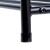 pol_pl_Regal-na-buty-metalowy-czarny-3-poziomowy-63x28x60-cm-15677_9.jpg