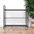 pol_pl_Regal-na-buty-metalowy-czarny-3-poziomowy-63x28x60-cm-15677_10.jpg