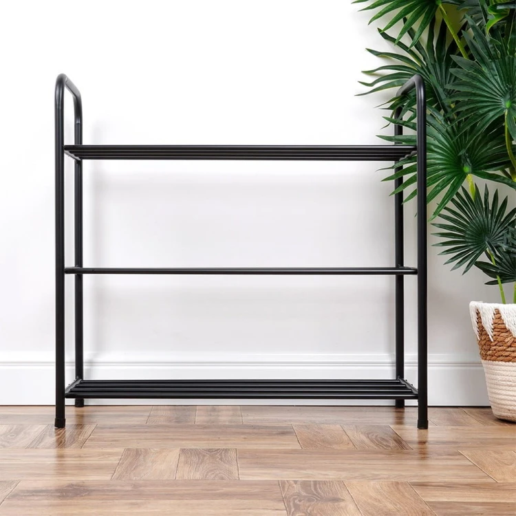 pol_pl_Regal-na-buty-metalowy-czarny-3-poziomowy-63x28x60-cm-15677_10.jpg