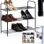 pol_pl_Regal-na-buty-metalowy-czarny-3-poziomowy-63x28x60-cm-15677_12.jpg