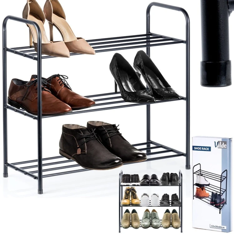 pol_pl_Regal-na-buty-metalowy-czarny-3-poziomowy-63x28x60-cm-15677_12.jpg