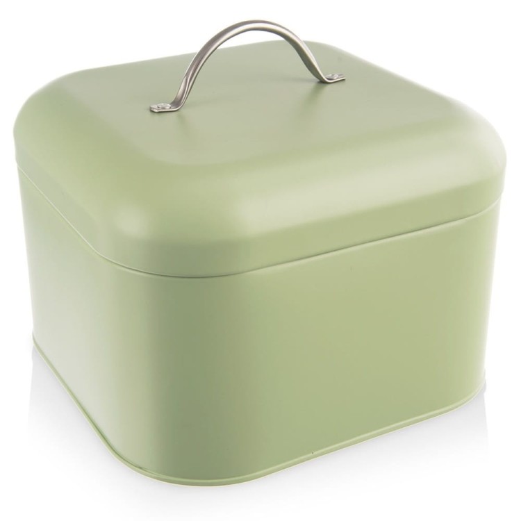pol_pl_Chlebak-metalowy-zielony-GREENISH-20x20x17-cm-15698_1.jpg