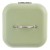 pol_pl_Chlebak-metalowy-zielony-GREENISH-20x20x17-cm-15698_3.jpg