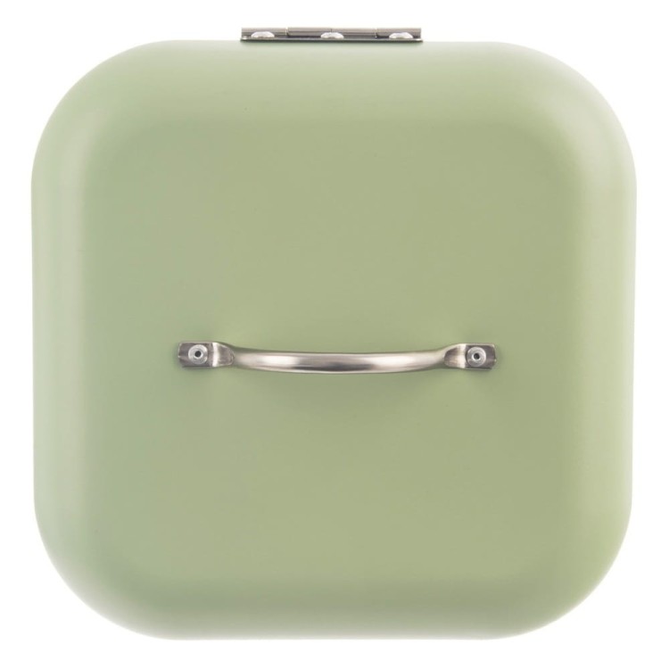 pol_pl_Chlebak-metalowy-zielony-GREENISH-20x20x17-cm-15698_3.jpg