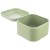 pol_pl_Chlebak-metalowy-zielony-GREENISH-20x20x17-cm-15698_4.jpg
