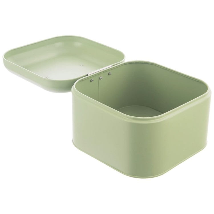 pol_pl_Chlebak-metalowy-zielony-GREENISH-20x20x17-cm-15698_4.jpg