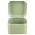 pol_pl_Chlebak-metalowy-zielony-GREENISH-20x20x17-cm-15698_5.jpg