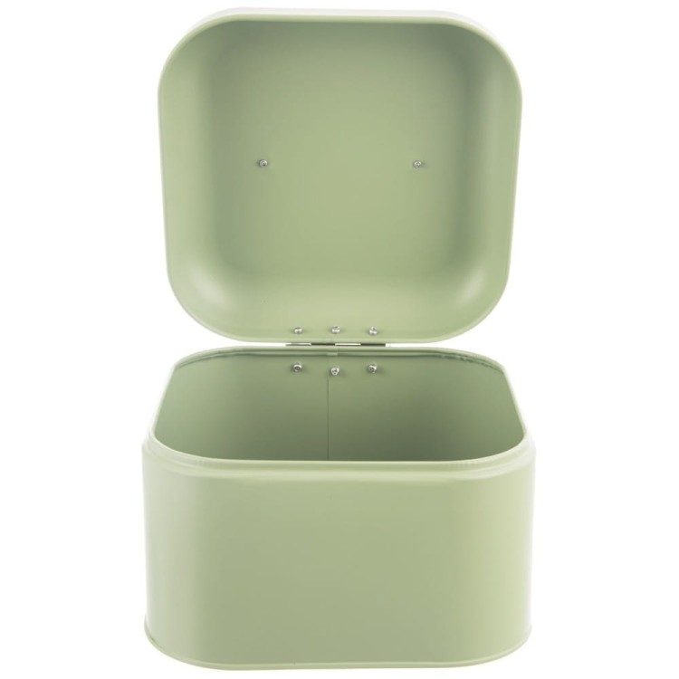 pol_pl_Chlebak-metalowy-zielony-GREENISH-20x20x17-cm-15698_5.jpg