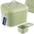 pol_pl_Chlebak-metalowy-zielony-GREENISH-20x20x17-cm-15698_6.jpg