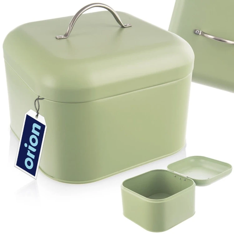 pol_pl_Chlebak-metalowy-zielony-GREENISH-20x20x17-cm-15698_6.jpg