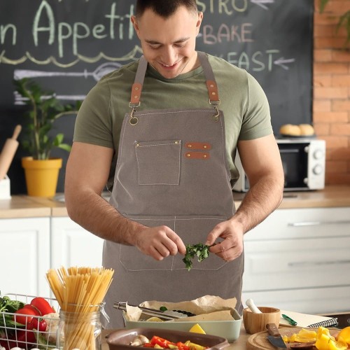 pol_pl_Fartuch-kuchenny-wiazany-15726_2.jpg